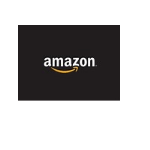 This image has an empty alt attribute; its file name is untitled-design-2.png